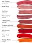 Preview: Wicked Game PMU Lip Shader Pigment 10ml